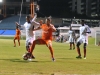 Puerto Rico FC vs Portmore United FC