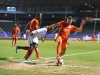 Puerto Rico FC vs Portmore United FC