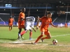 Puerto Rico FC vs Portmore United FC