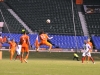 Puerto Rico FC vs Portmore United FC