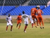 Puerto Rico FC vs Portmore United FC