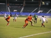 Puerto Rico FC vs Portmore United FC