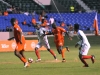 Puerto Rico FC vs Portmore United FC