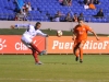 Puerto Rico FC vs Portmore United FC