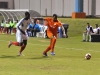 Puerto Rico FC vs Portmore United FC
