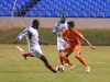 Puerto Rico FC vs Portmore United FC