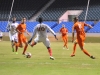 Puerto Rico FC vs Portmore United FC