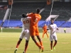 Puerto Rico FC vs Portmore United FC