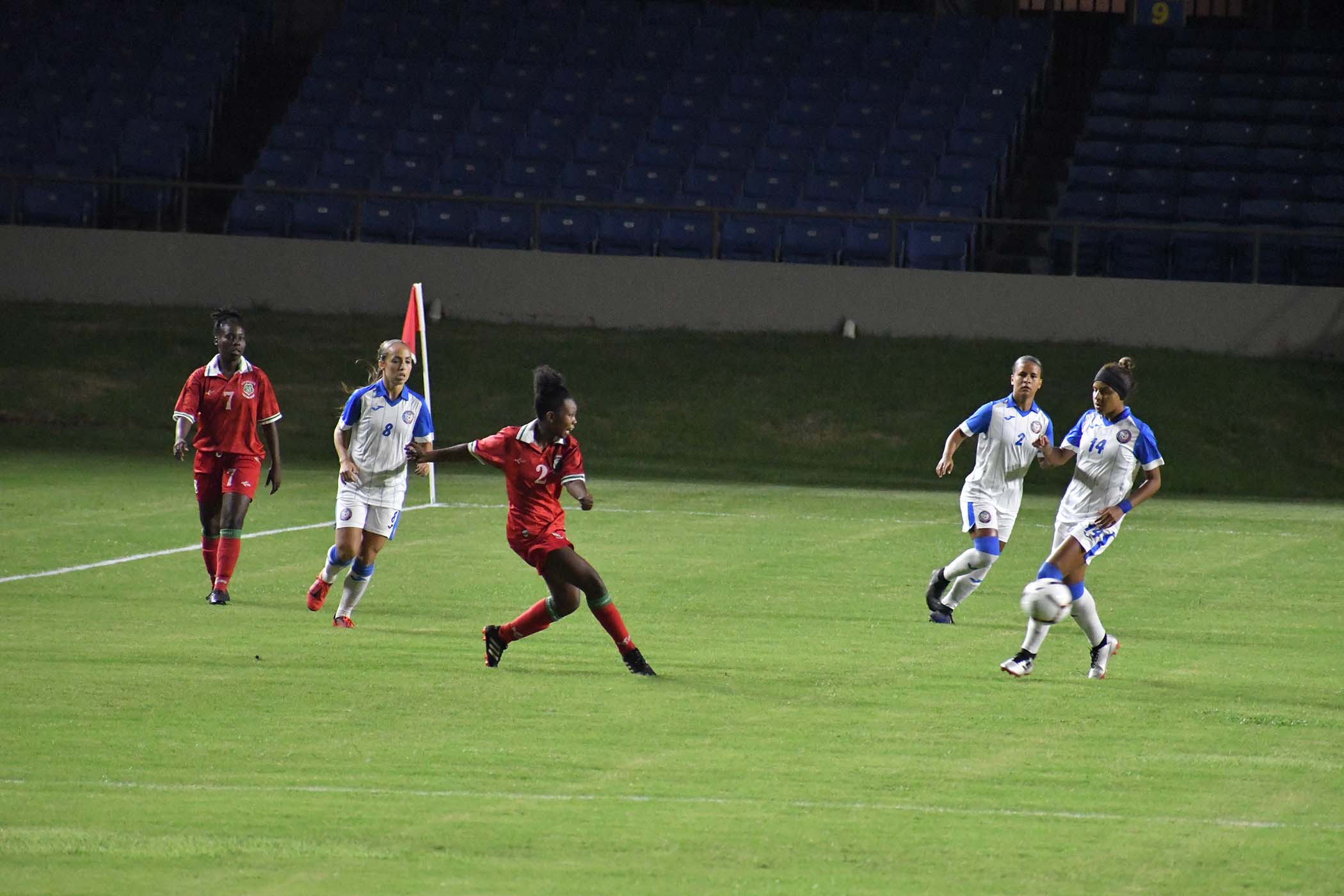Soccer-Fem-PR-vs-Surinam-10