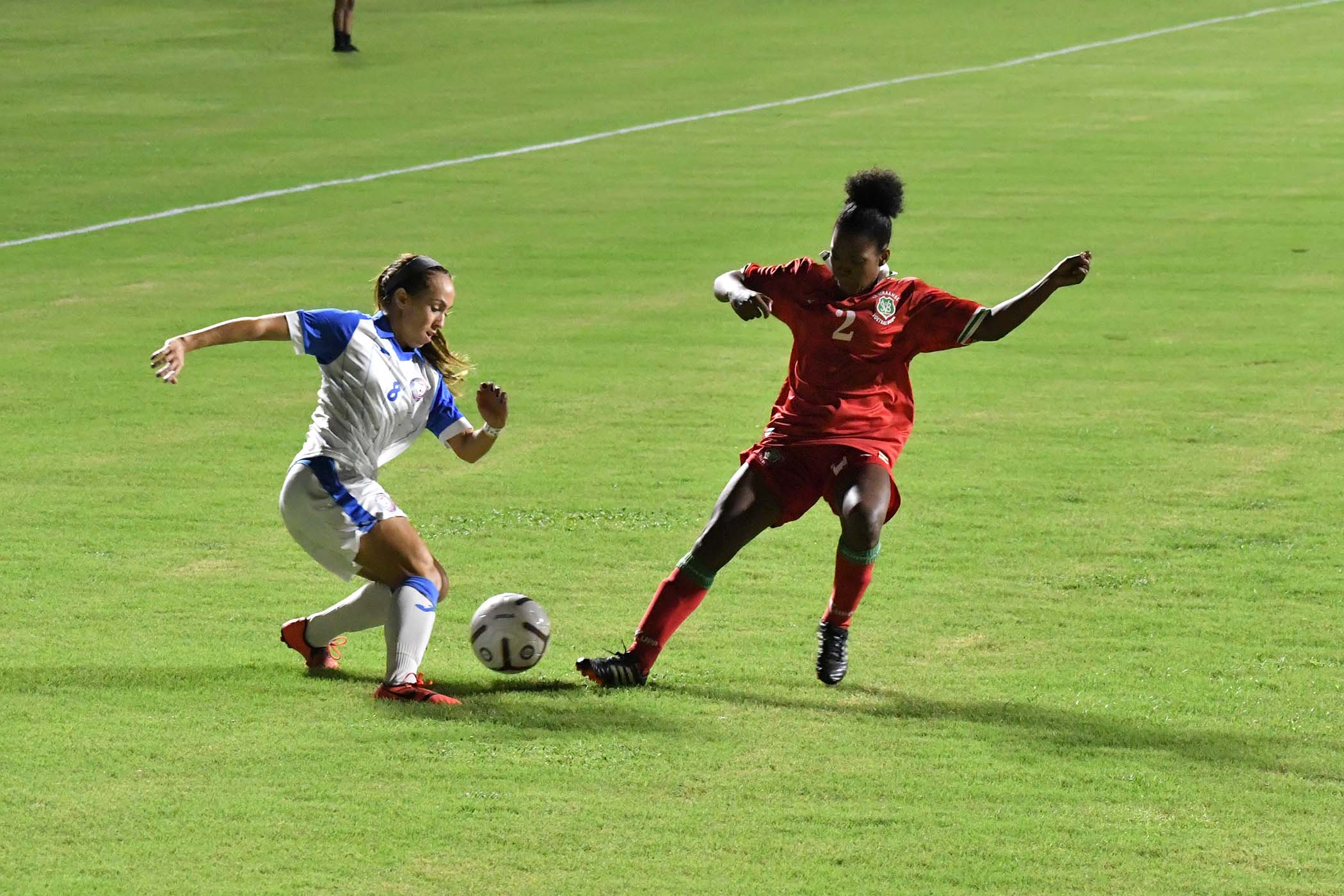 Soccer-Fem-PR-vs-Surinam-12