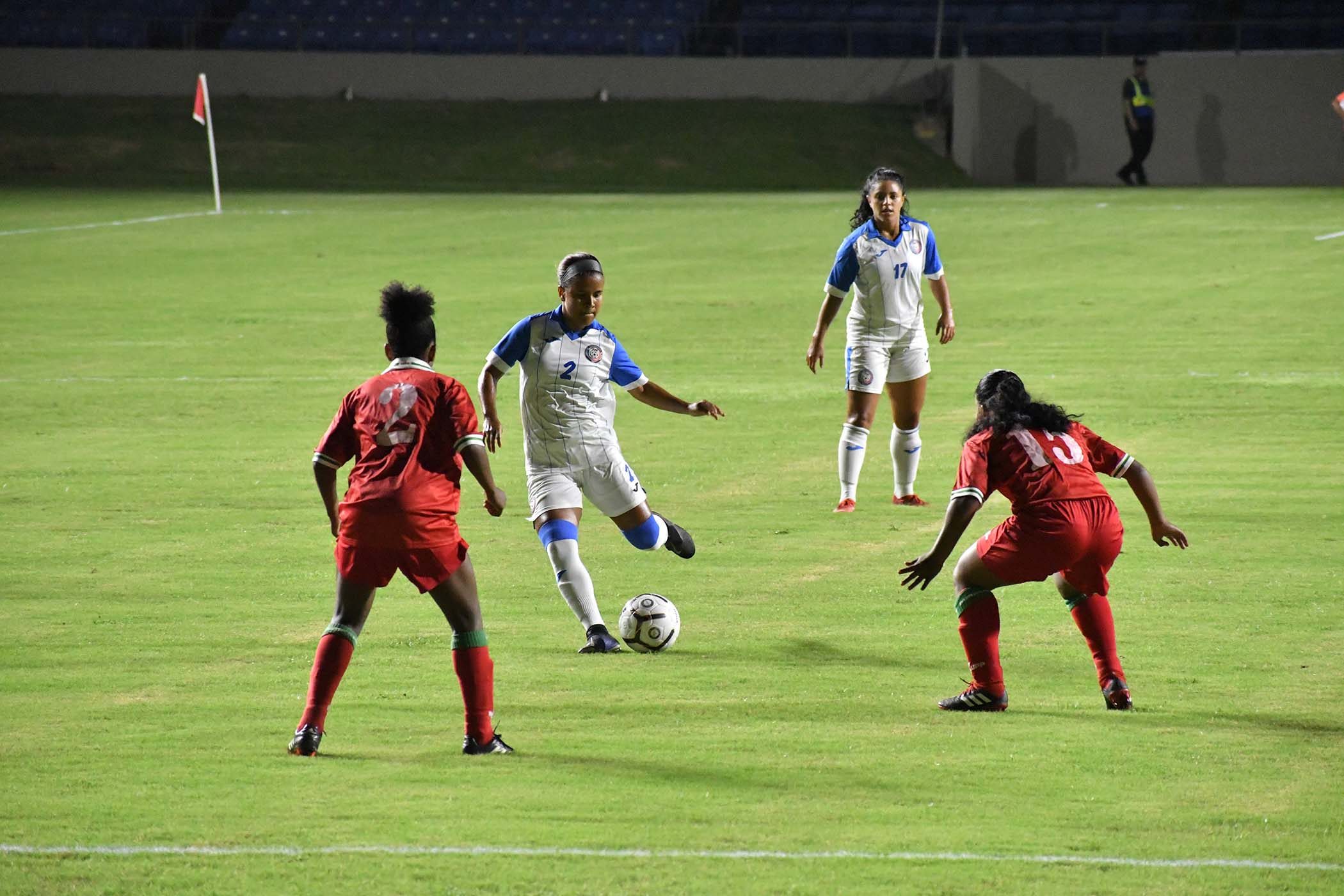 Soccer-Fem-PR-vs-Surinam-16
