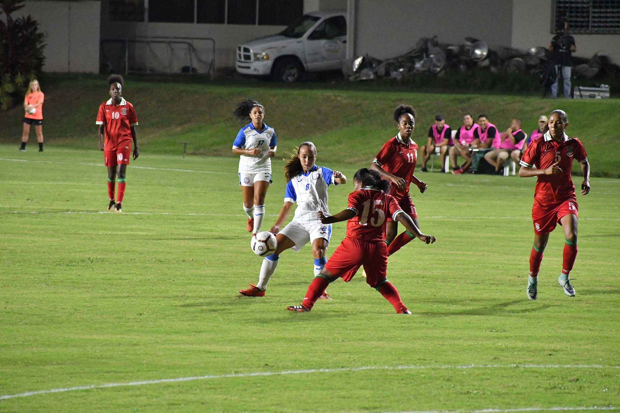 Soccer-Fem-PR-vs-Surinam-21