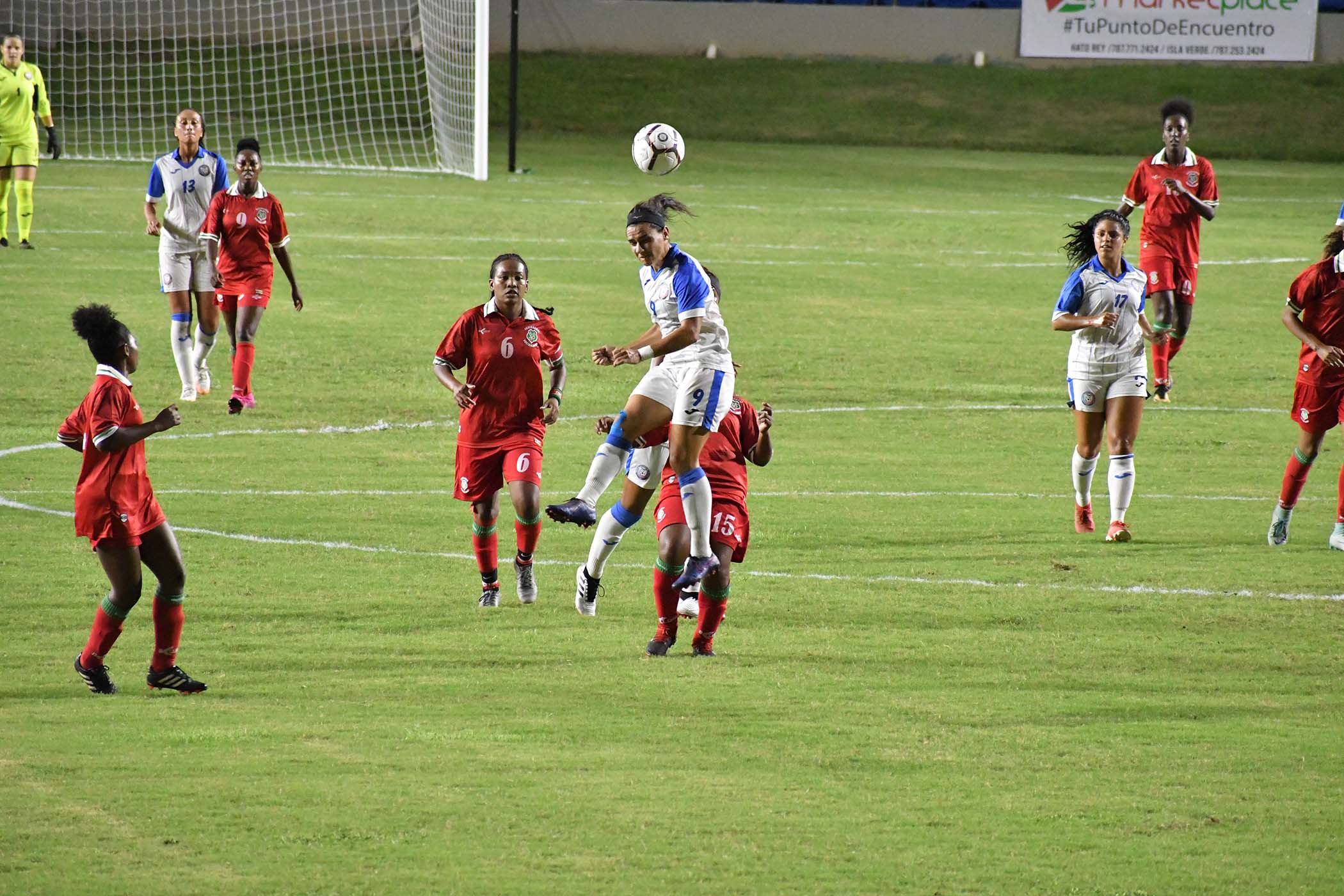 Soccer-Fem-PR-vs-Surinam-26