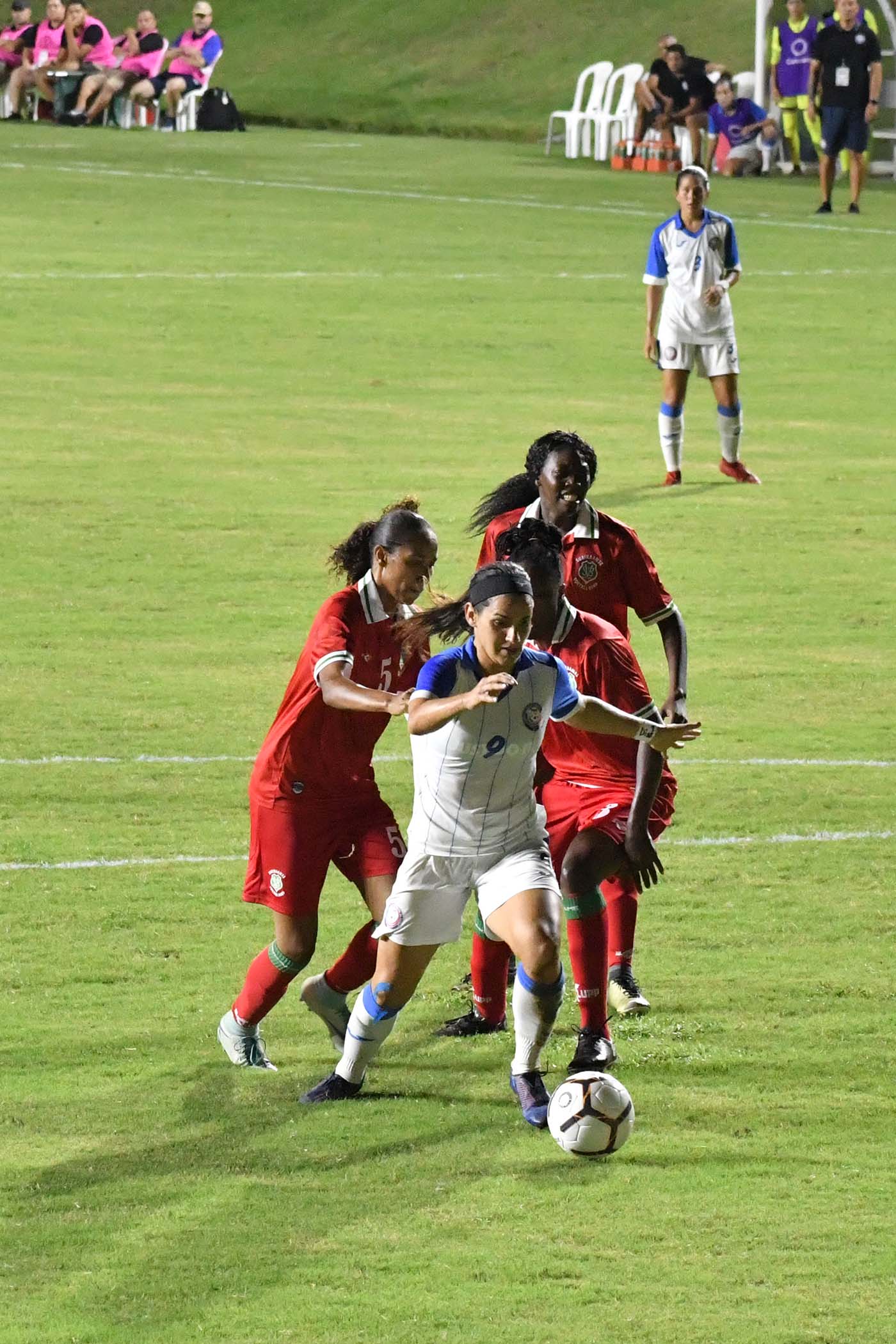 Soccer-Fem-PR-vs-Surinam-28