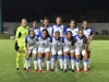 Soccer-Fem-PR-vs-Surinam-1