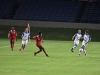 Soccer-Fem-PR-vs-Surinam-10
