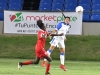 Soccer-Fem-PR-vs-Surinam-11