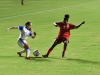 Soccer-Fem-PR-vs-Surinam-12