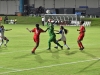 Soccer-Fem-PR-vs-Surinam-13