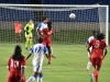 Soccer-Fem-PR-vs-Surinam-14