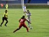 Soccer-Fem-PR-vs-Surinam-15