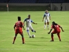 Soccer-Fem-PR-vs-Surinam-16