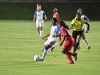 Soccer-Fem-PR-vs-Surinam-17