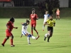 Soccer-Fem-PR-vs-Surinam-18