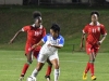 Soccer-Fem-PR-vs-Surinam-19