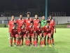 Soccer-Fem-PR-vs-Surinam-2