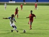 Soccer-Fem-PR-vs-Surinam-20