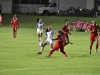 Soccer-Fem-PR-vs-Surinam-21