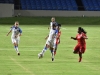 Soccer-Fem-PR-vs-Surinam-22