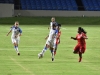 Soccer-Fem-PR-vs-Surinam-22