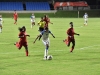 Soccer-Fem-PR-vs-Surinam-23