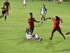 Soccer-Fem-PR-vs-Surinam-24