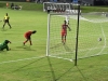 Soccer-Fem-PR-vs-Surinam-25