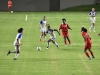 Soccer-Fem-PR-vs-Surinam-27