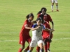 Soccer-Fem-PR-vs-Surinam-28