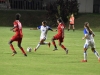 Soccer-Fem-PR-vs-Surinam-29