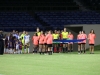 Soccer-Fem-PR-vs-Surinam-3
