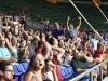 Soccer-Fem-PR-vs-Surinam-30
