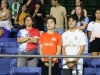 Soccer-Fem-PR-vs-Surinam-4
