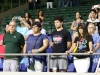 Soccer-Fem-PR-vs-Surinam-5