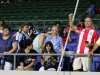 Soccer-Fem-PR-vs-Surinam-6