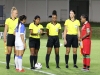 Soccer-Fem-PR-vs-Surinam-7