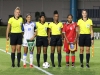 Soccer-Fem-PR-vs-Surinam-8