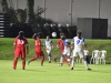 Soccer-Fem-PR-vs-Surinam-9