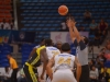 Partido entre Bayamón vs Arecibo