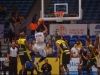 Partido entre Bayamón vs Arecibo